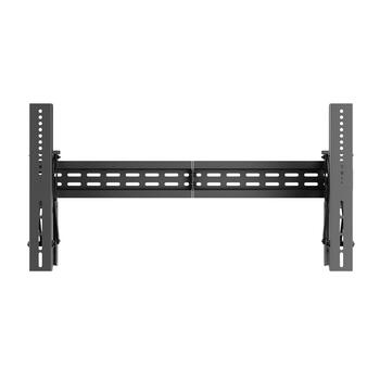 Sbox LVW02-48T (37-70/70kg/800x400)