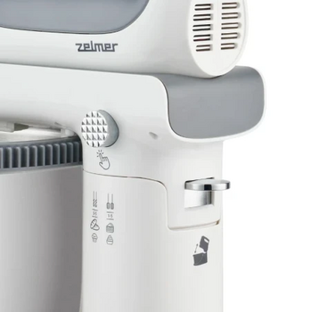 Zelmer ZHM2659
