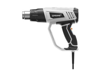 Prime3 THG51 Heat Gun