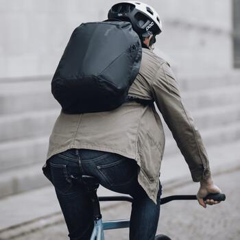 Thule 5293 Tact Backpack 21L Black
