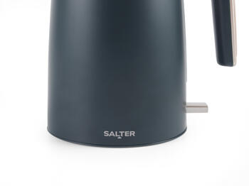Salter EK5561BGRYFVDE  Marino Rapid Boil Kettle