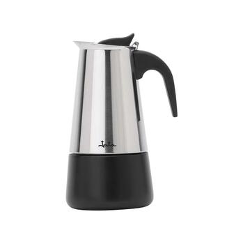 Jata HCAF2254 Induction Coffee Maker 4T