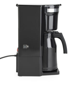 Salter EK6664VDE ThermoBrew Filer Coffee Maker
