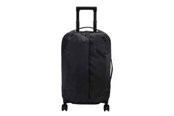 Thule 4719 Aion carry on spinner TARS122 Black