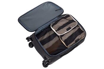 Thule 5571 Packing Cube Small gentle beige