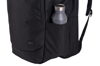 Case Logic 5427 Variate backpack 17in black