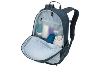 Thule 5502 EnRoute Backpack 23L Soft Blue/Darkest Blue