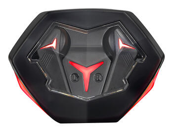 Tracer 47614 G1 TWS BT