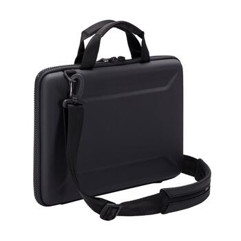 Thule 5414 Gauntlet 5 Sleeve MacBook TGAE2558 13