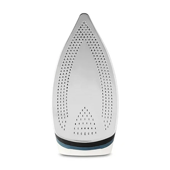 Zelmer ZIR0500 Travel Steam Iron Trip
