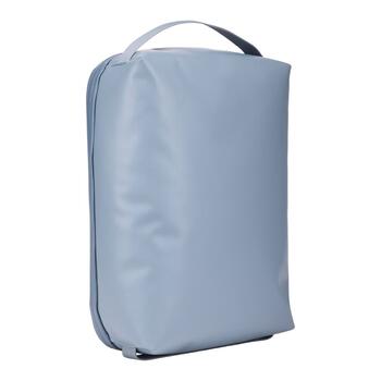 Thule 5607 Chasm medium gear cube pond gray