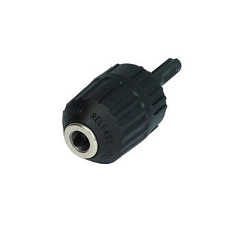 Blaupunkt CH3010 Rotary Hammer 18V