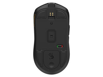 A4Tech 47746 Bloody R72 Ultra Duo Renegade Midnight