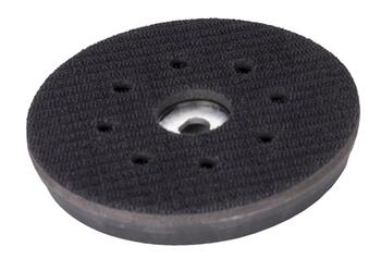 Blaupunkt OS6010 Orbital Sander