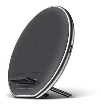 Denver CPQ-10