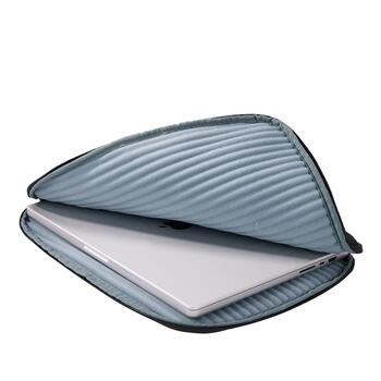 Thule 5032 Subterra 2 Sleeve MacBook 16