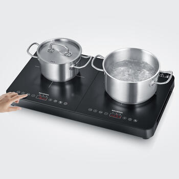 Severin DK 1027