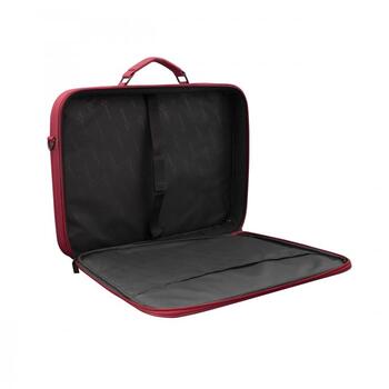 Sbox NLS-3015D NEW-YORK Bordo