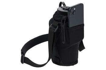 Thule 5491 EnRoute Water Bottle Holder Black