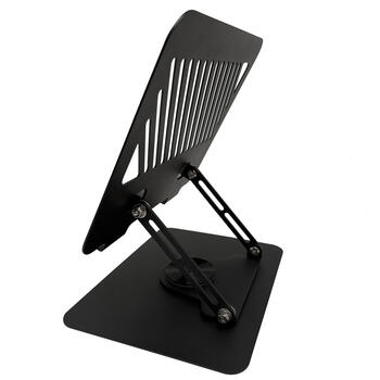 Media-Tech MT2662 Laptop Stand Roto for 10-17 inch