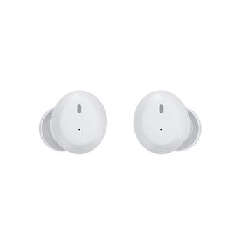 White Shark GEB-TWS-02 Vortex White