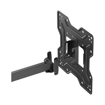 Sbox LCD-421 (23-43