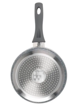 Russell Hobbs RH008461EU7 Nightfall Stone 20 cm Saucepan