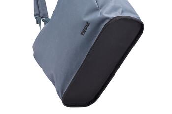 Thule 5439 Aion tote bag dark slate
