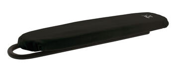 Jata TM200 Sleeve