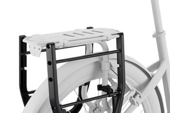 Thule 5485 PnP Tour Rack Side Frames