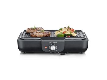 Severin PG 8556