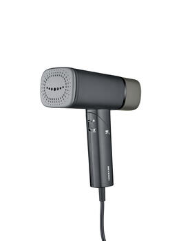 Severin DG 3282
