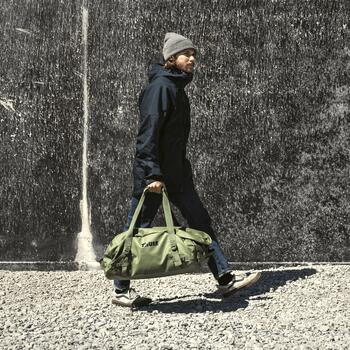 Thule 5212 Chasm Duffel Bag 30L Olive