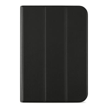 Samsung Belkin Tri-Fold cover 8