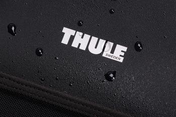 Thule 5527 Chasm Gear Tote 30L Black