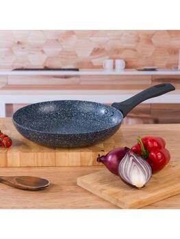 Russell Hobbs RH008411EU7 Nightfall stone frypan 24cm