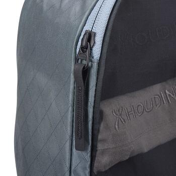 Thule 5573 Packing Cube Medium pond gray