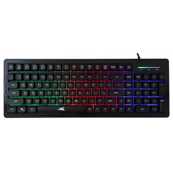 Baracuda ORCA-B BGC-012 Black Combo