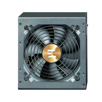 Zalman ZM850-TMX2SE TeraMax850 850W 80+ Gold
