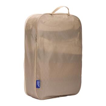 Thule 5574 Packing Cube Medium gentle beige