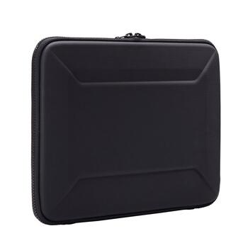 Thule 5410 Gauntlet 5 Sleeve MacBook  13