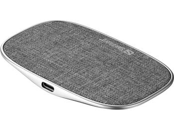 Sandberg 441-60 Wireless Charger SleekPad 15W