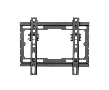 Sbox PLB-3422T-2 (23-43/45kg/200x200)