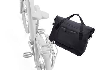 Thule 5479 Shield Attache Inlock 16