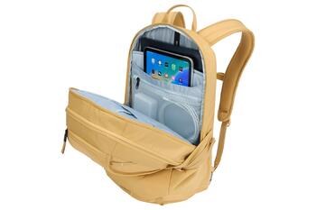 Thule 5505 EnRoute Backpack 23L Pale Yellow