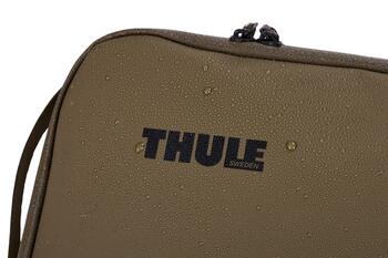 Thule 5608 Chasm Medium Gear Cube - Deep Khaki