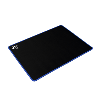 White Shark MP-2103 Blue Knight 400x300mm