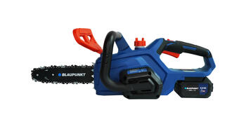 Blaupunkt CS3120 Cordless Chainsaw