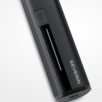 Severin HS 0710