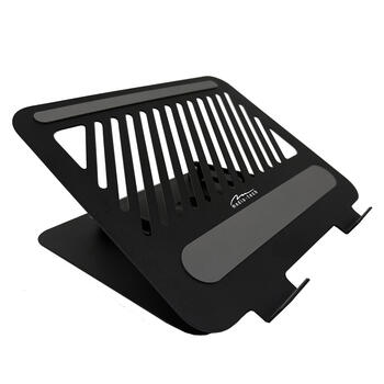 Media-Tech MT2662 Laptop Stand Roto for 10-17 inch